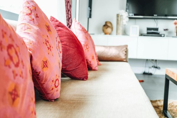 Nailing Tech Office Chic: How to Effortlessly Style a Babydoll Dress with Casual Elegance