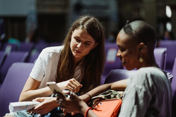 Proven Tactics for Elevating Customer Relationship Management in UK B2B Companies