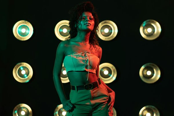 Sustainable Urban Celebrations: Your Complete Guide to Reducing Carbon Footprint